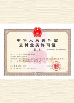 纳溪荣誉证书